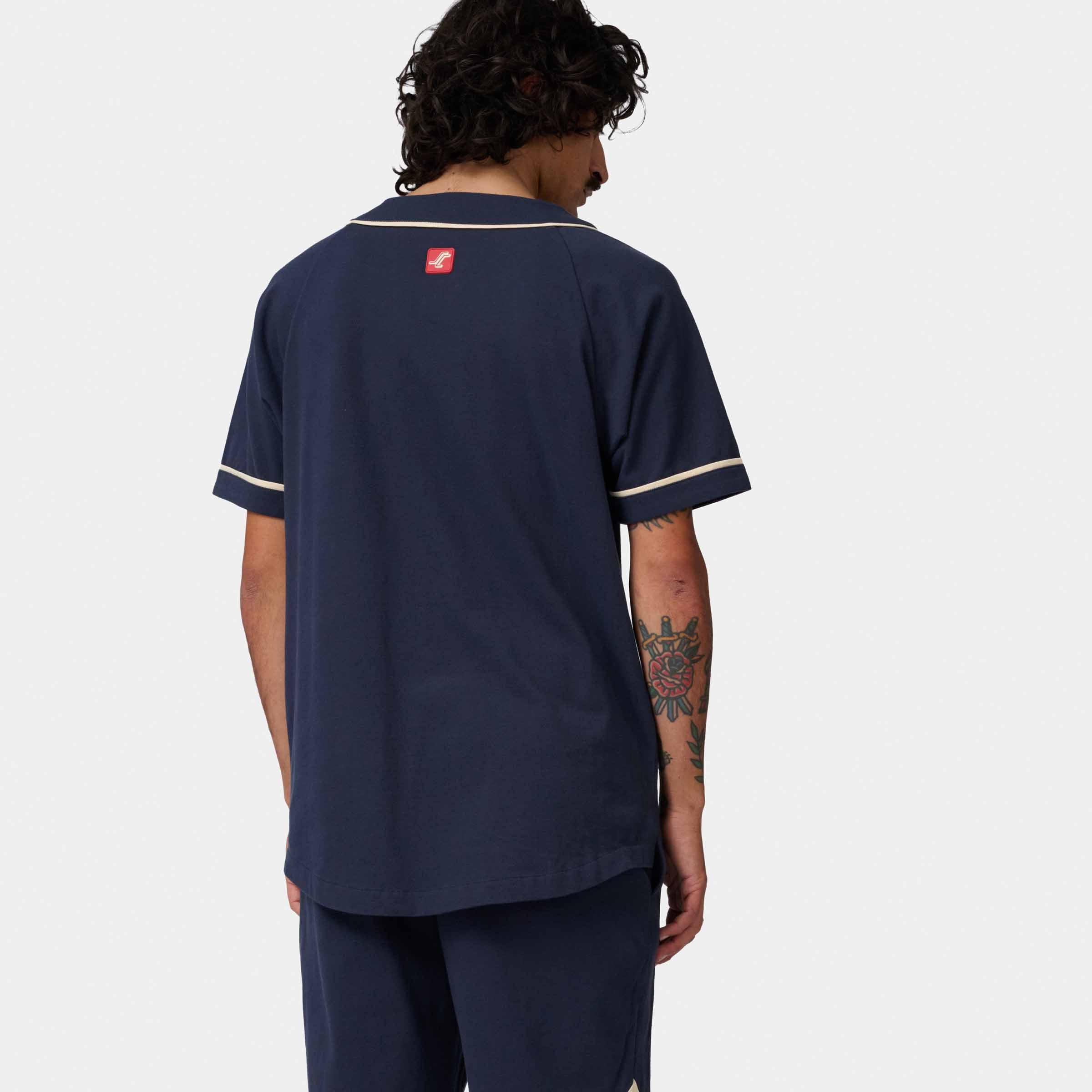 santa-cruz-skateboards-outer-ogsc-baseball-shirt-uomo-cotone-pesante image 5