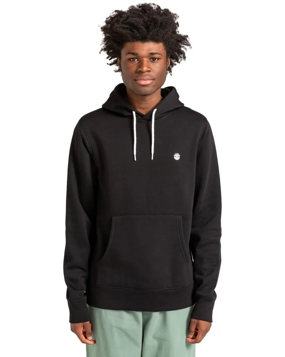 element-cornell-classic-po-pullover-felpa-uomo image 1