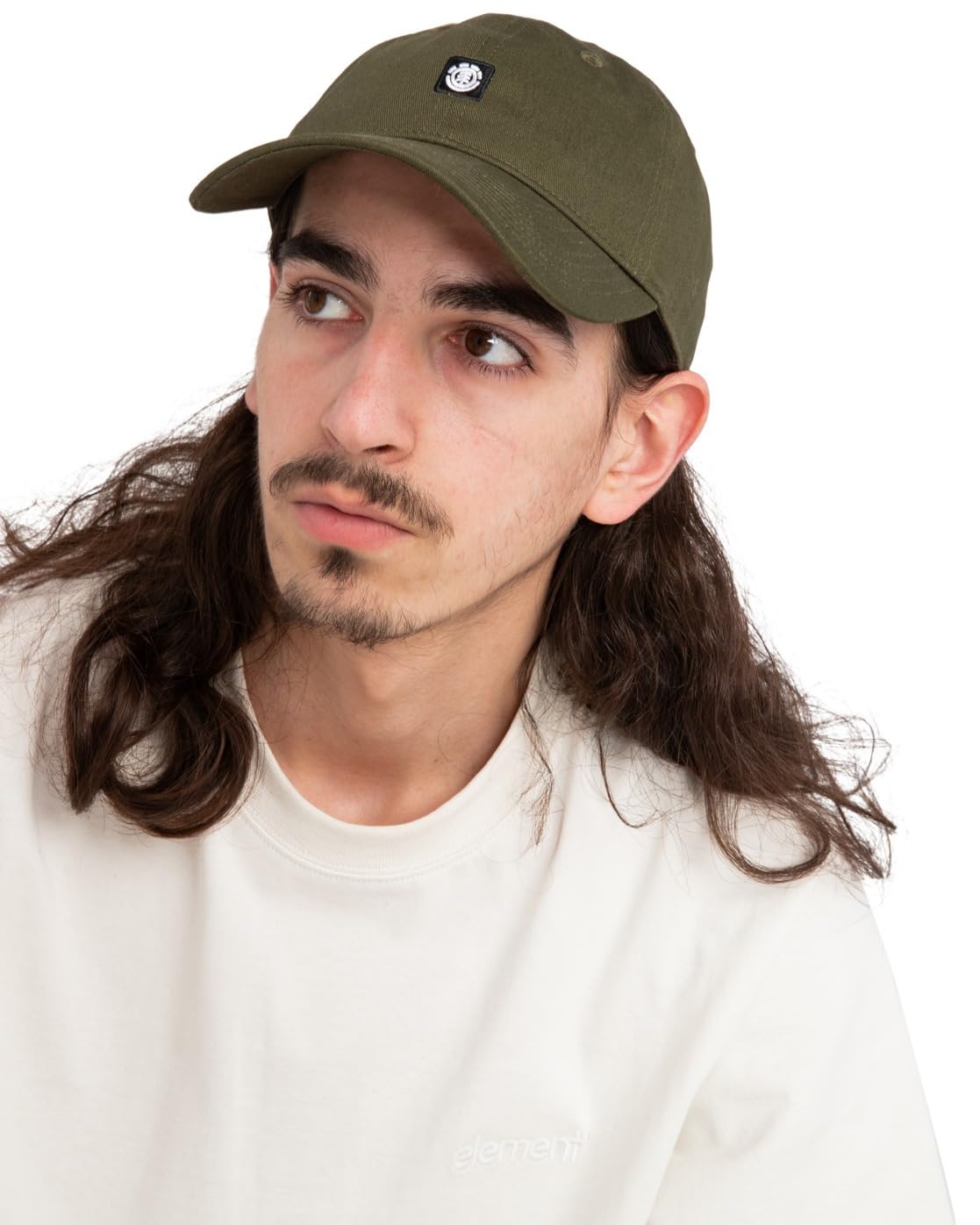 element-fluky-cappello-uomo image 8