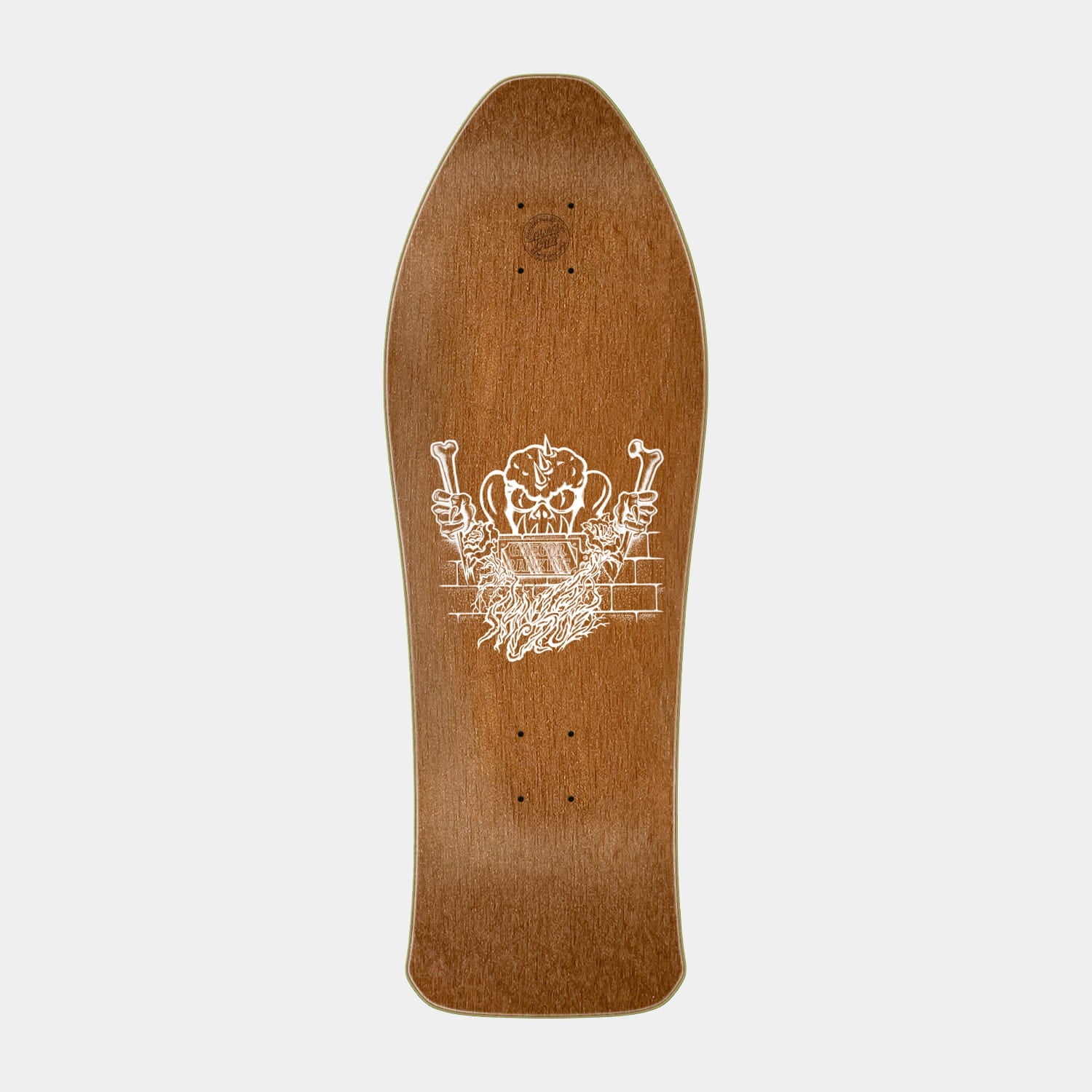 santa-cruz-skateboards-rankine-monster-reissue-tavola-skateboard-10-39-x-30-46 image 2