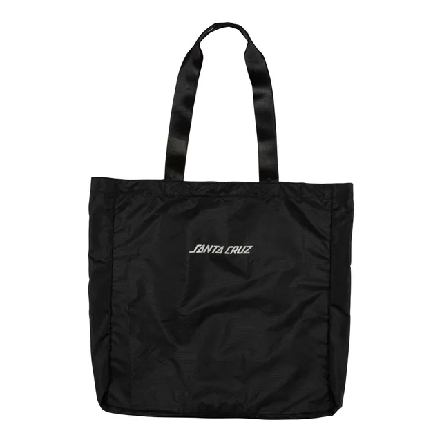 santa-cruz-skateboards-hudson-tote-bag-20l-in-nylon-ripstop image 1