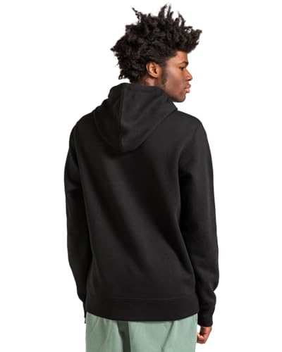 element-cornell-classic-po-pullover-felpa-uomo image 8