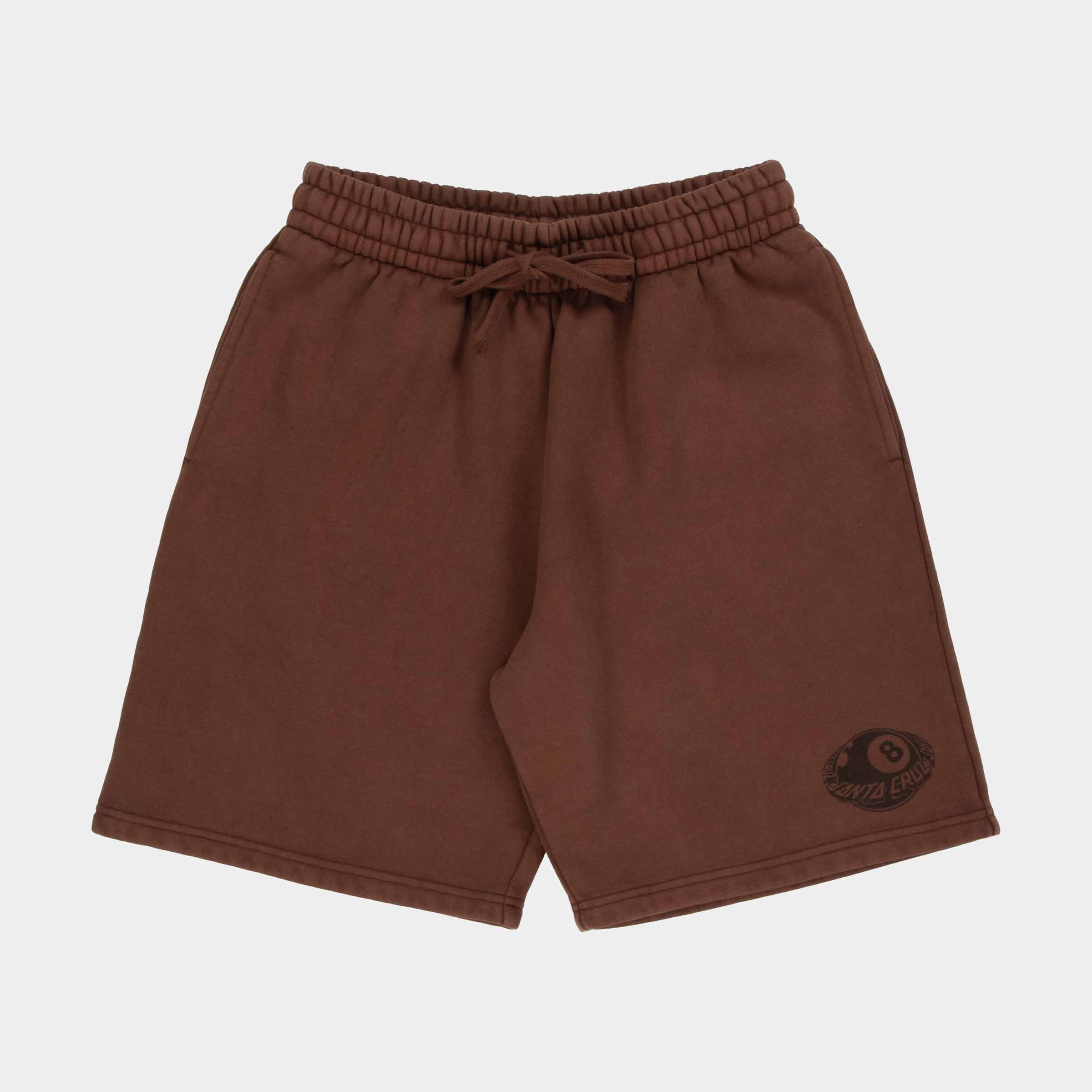 santa-cruz-skateboards-winkowski-eighth-planet-shorts-pantaloncini-felpa image 1