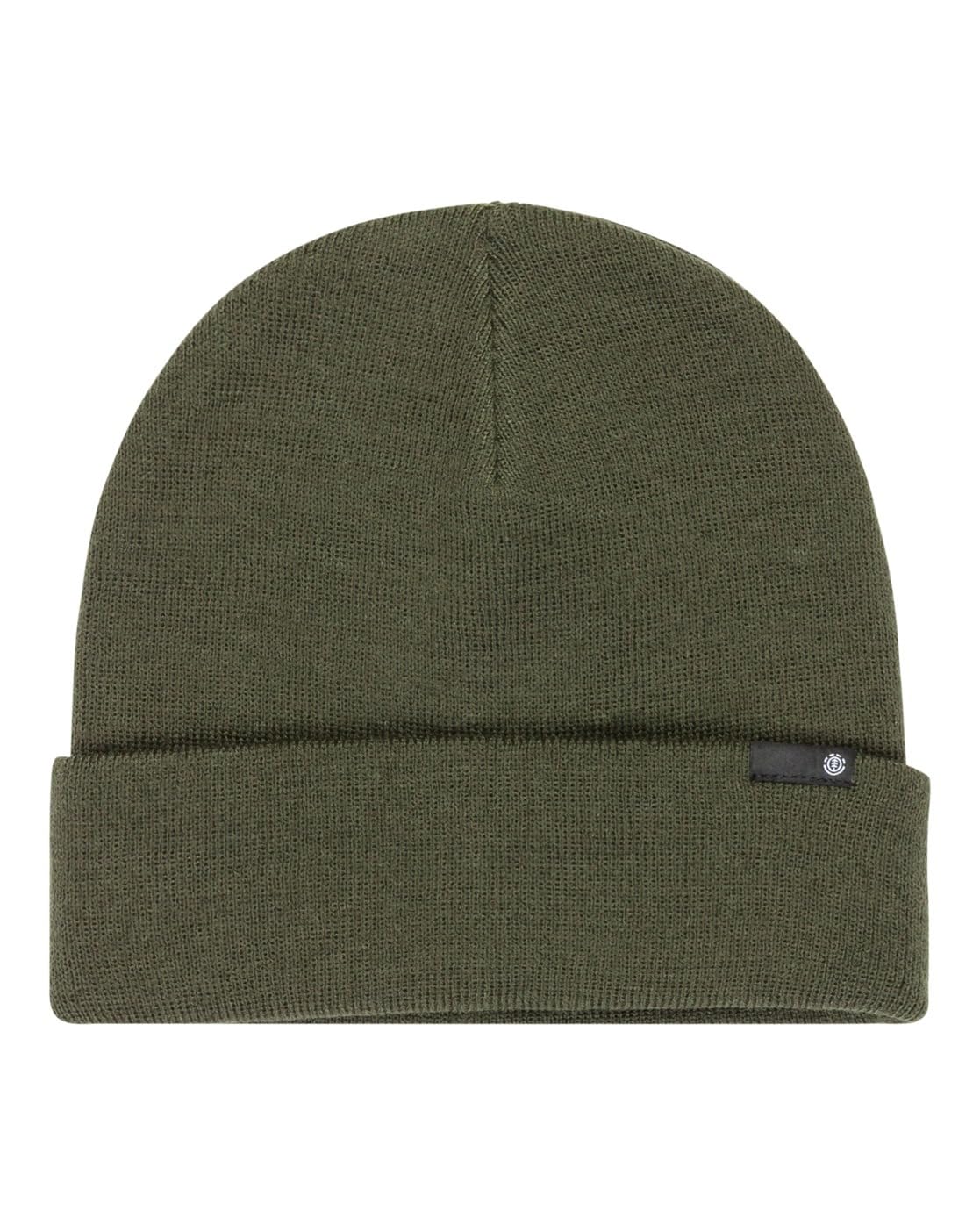 element-mid-icon-beanie-cappello-berretta-uomo image 5