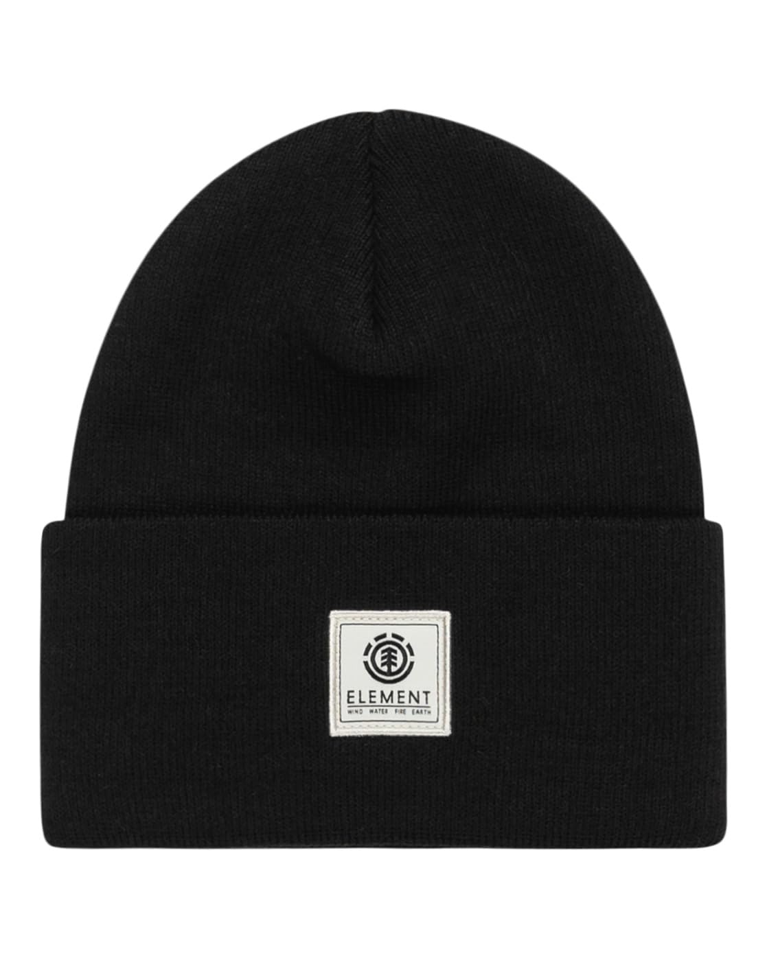element-dusk-classic-beanie-berretto-bambini-e-ragazzi image 1