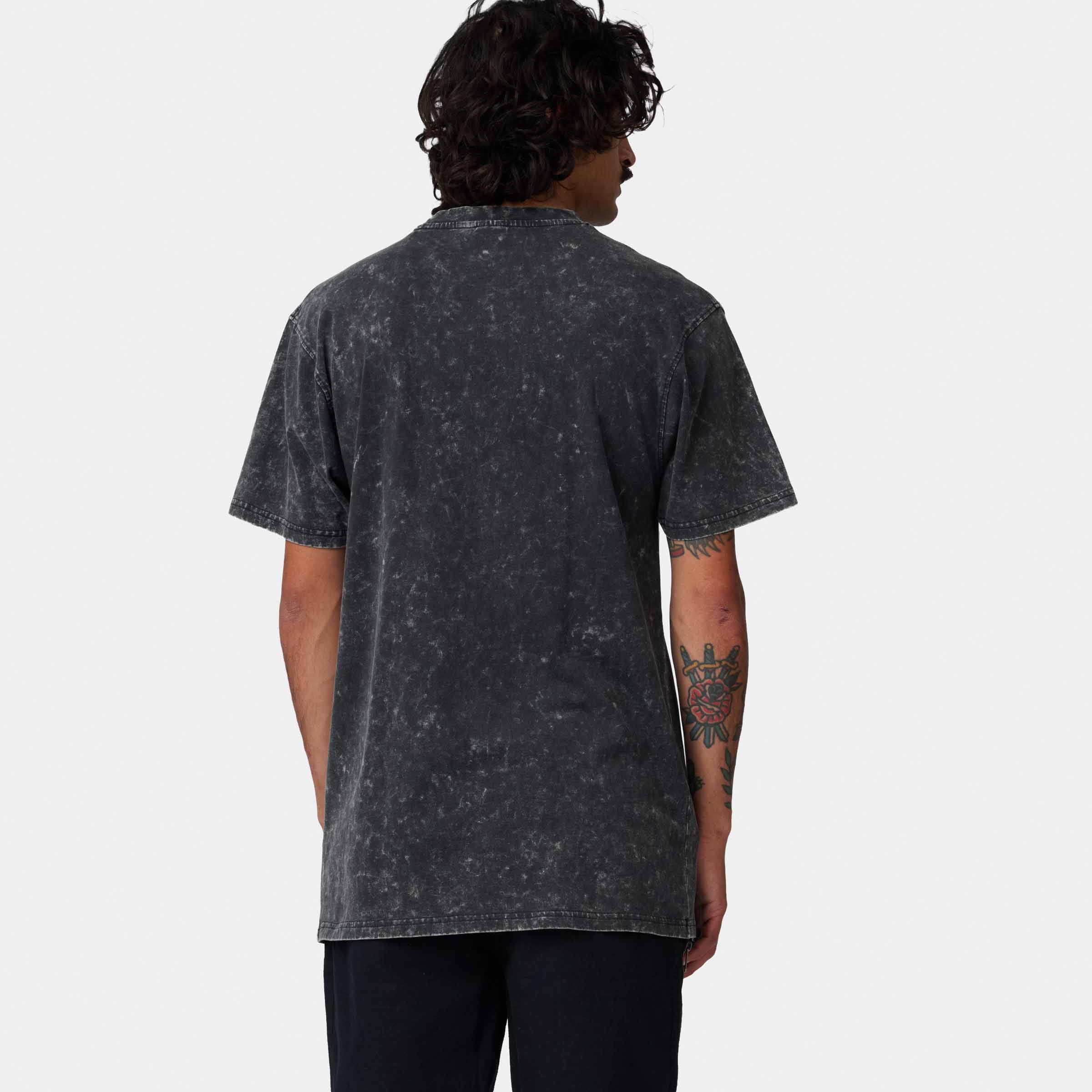 santa-cruz-skateboards-out-of-time-front-t-shirt-maglietta-grafica-frontale image 3