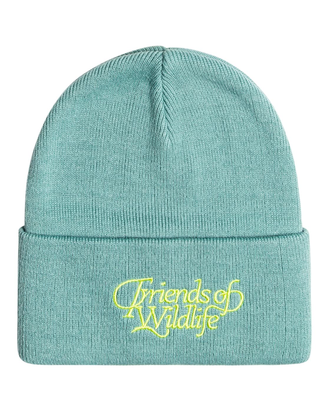 element-dusk-berretto-da-uomo-beanie-treelogo image 7