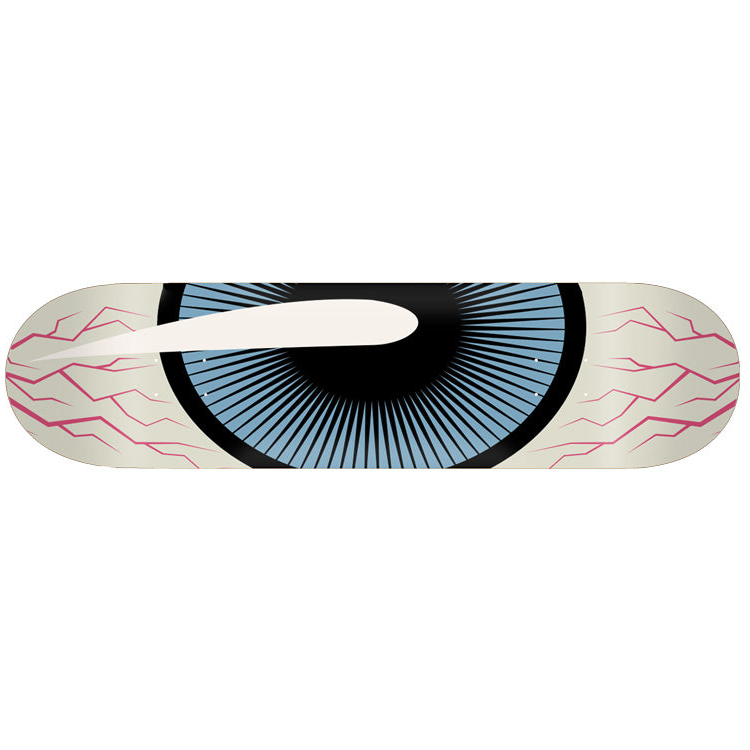 toy-machine-big-eyeball-8-13-tavola-skateboard image 2
