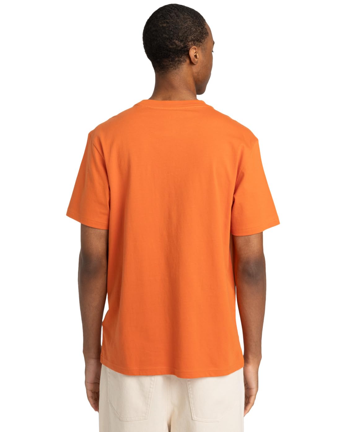 element-basic-pocket-label-ss-top-uomo image 2
