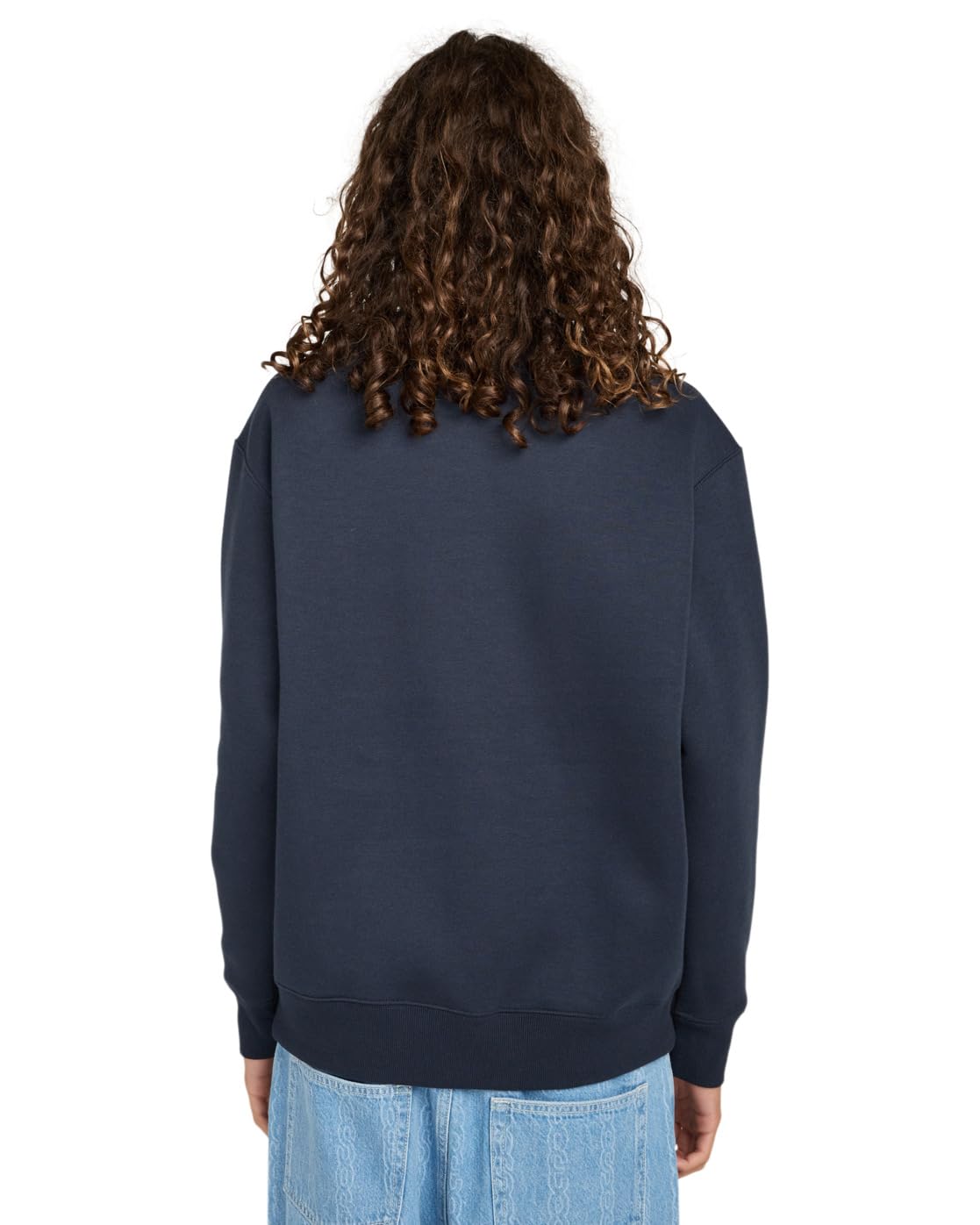 element-co-cr-maglione-uomo-cornell image 2