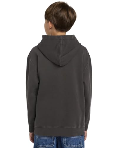 element-lowcase-pigment-po-y-felpa-bambini-e-ragazzi image 8