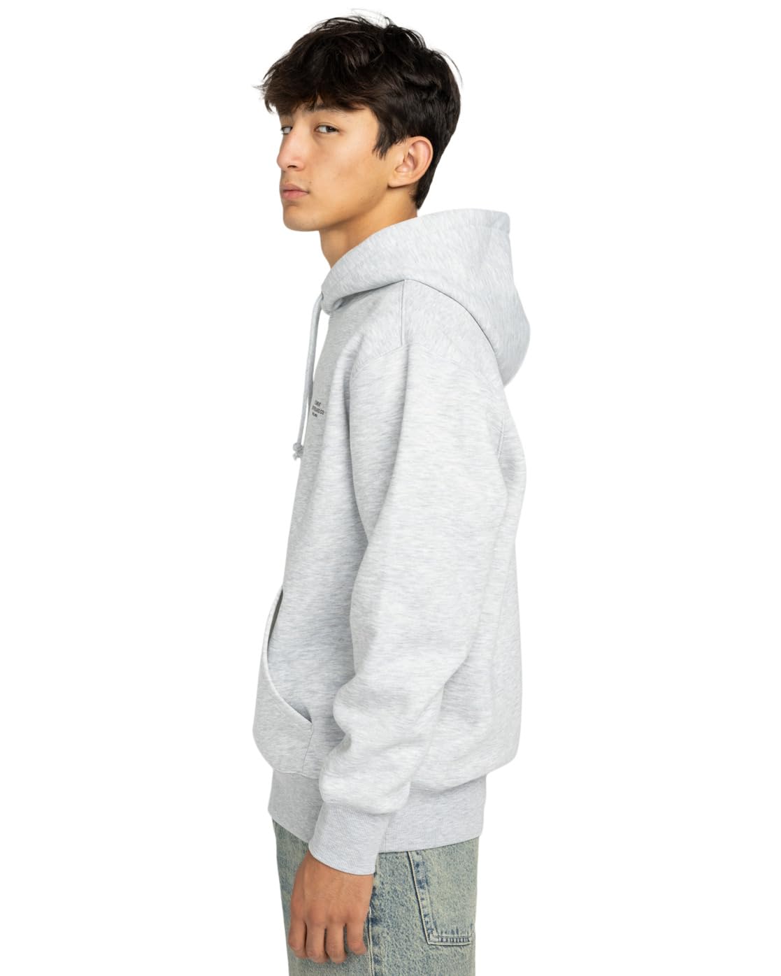 element-co-po-pullover-felpa-uomo image 3