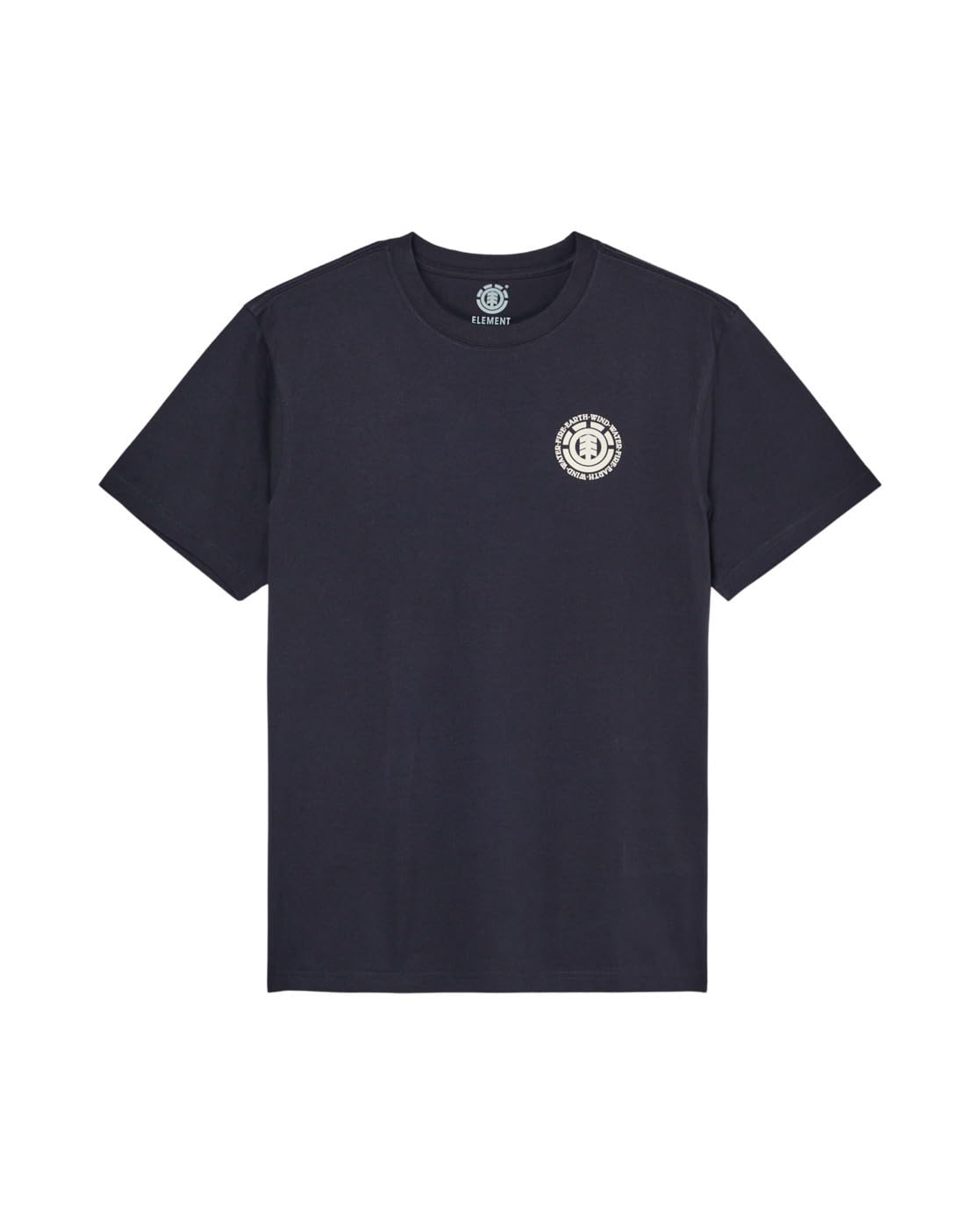 element-seal-bp-ss-t-shirt-uomo-pacco-da-1-2 image 6