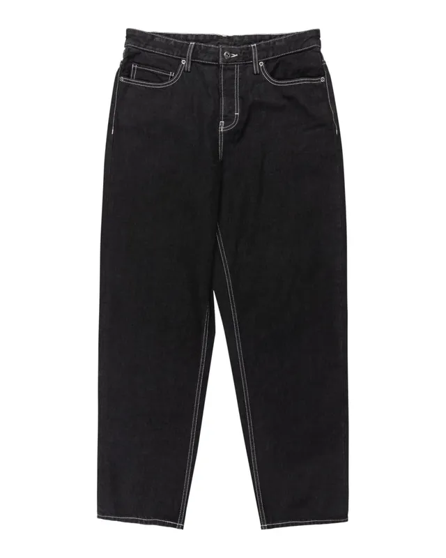 element-relax-5-denim-pantaloni-uomo image 1