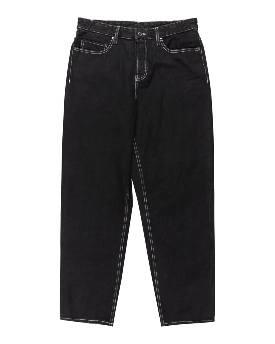 element-relax-5-denim-pantaloni-uomo image 1