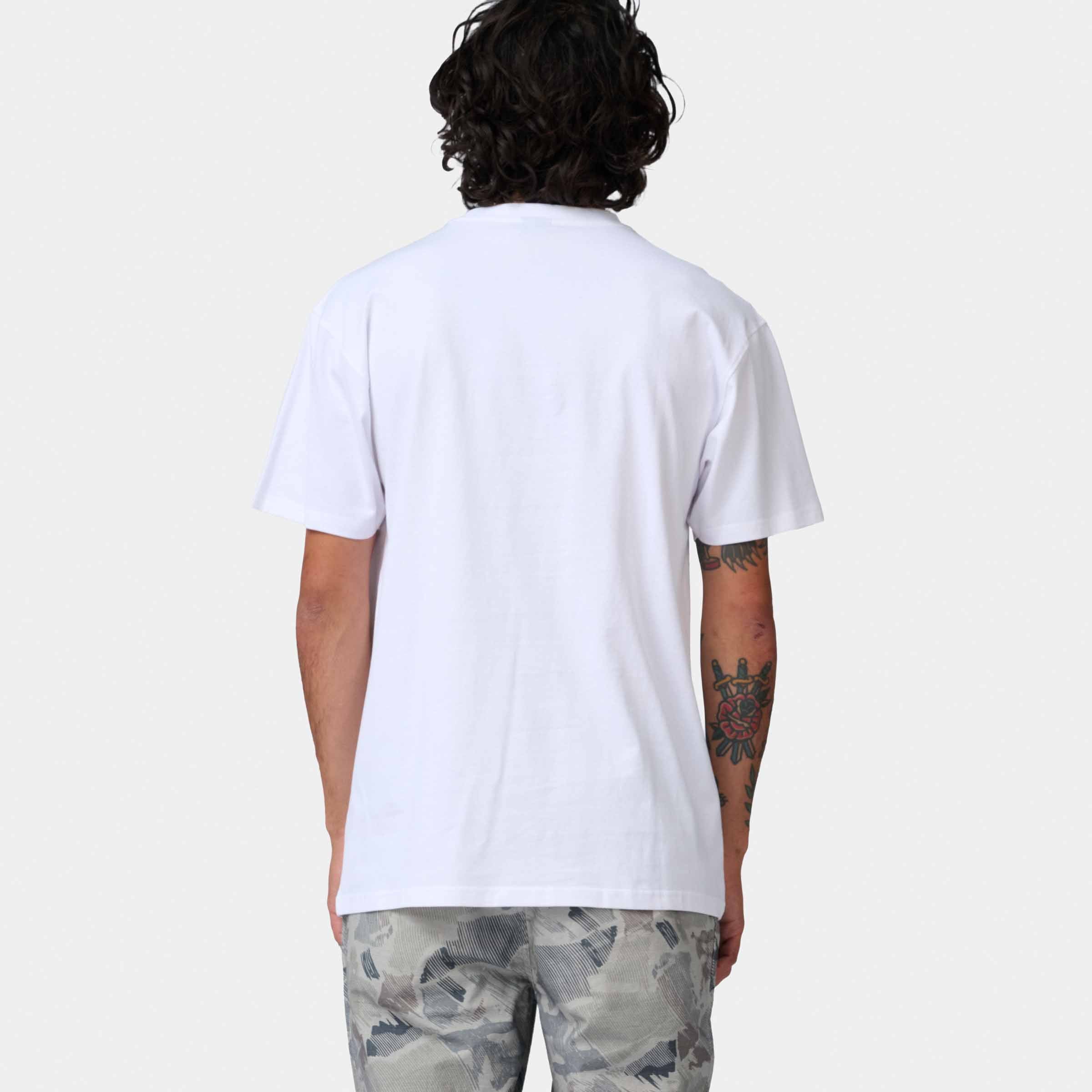 santa-cruz-skateboards-salba-voodoo-frame-t-shirt-uomo-cotone-bio image 3
