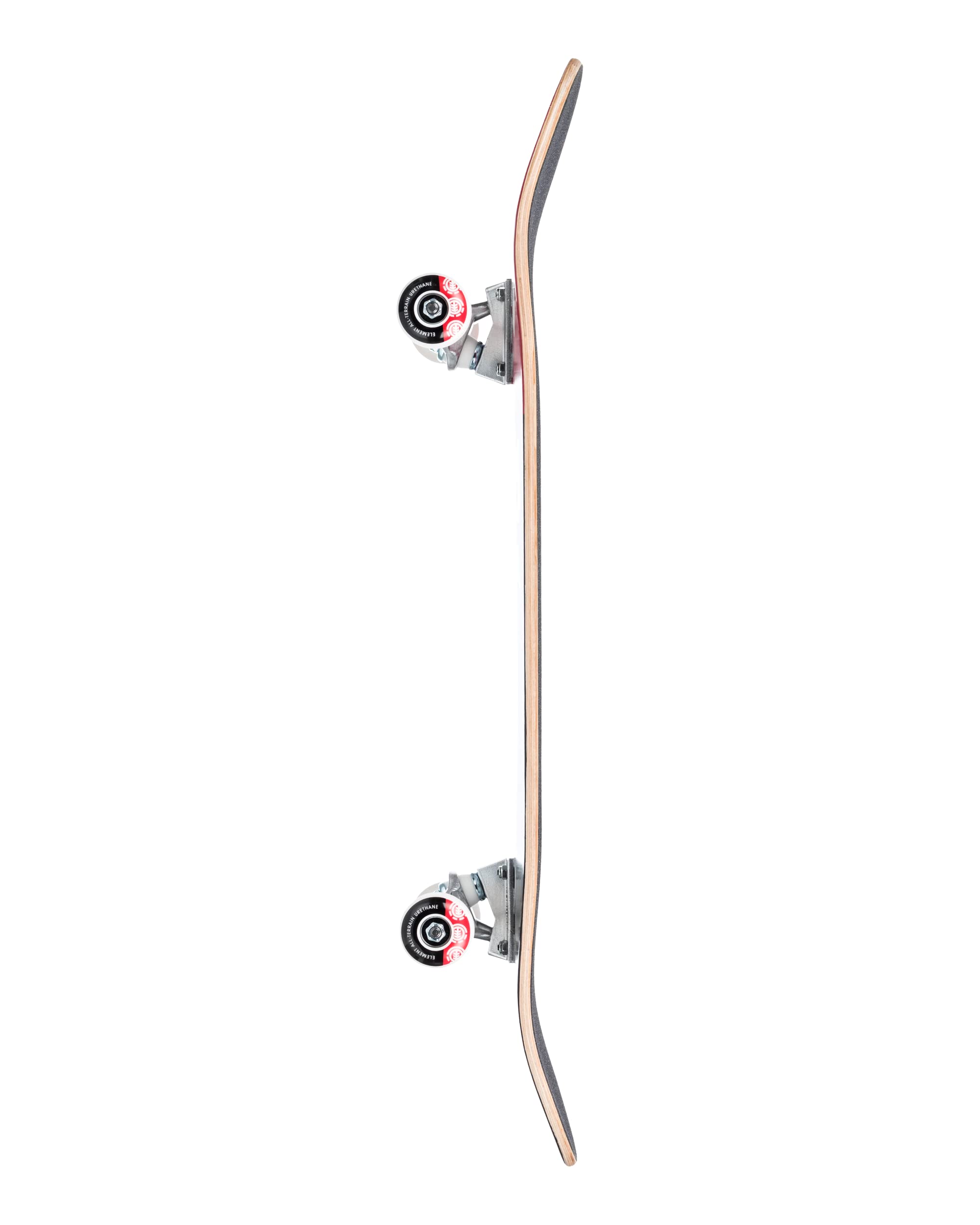 element-skateboard-completo-7-75-acero-truck-5-25 image 3