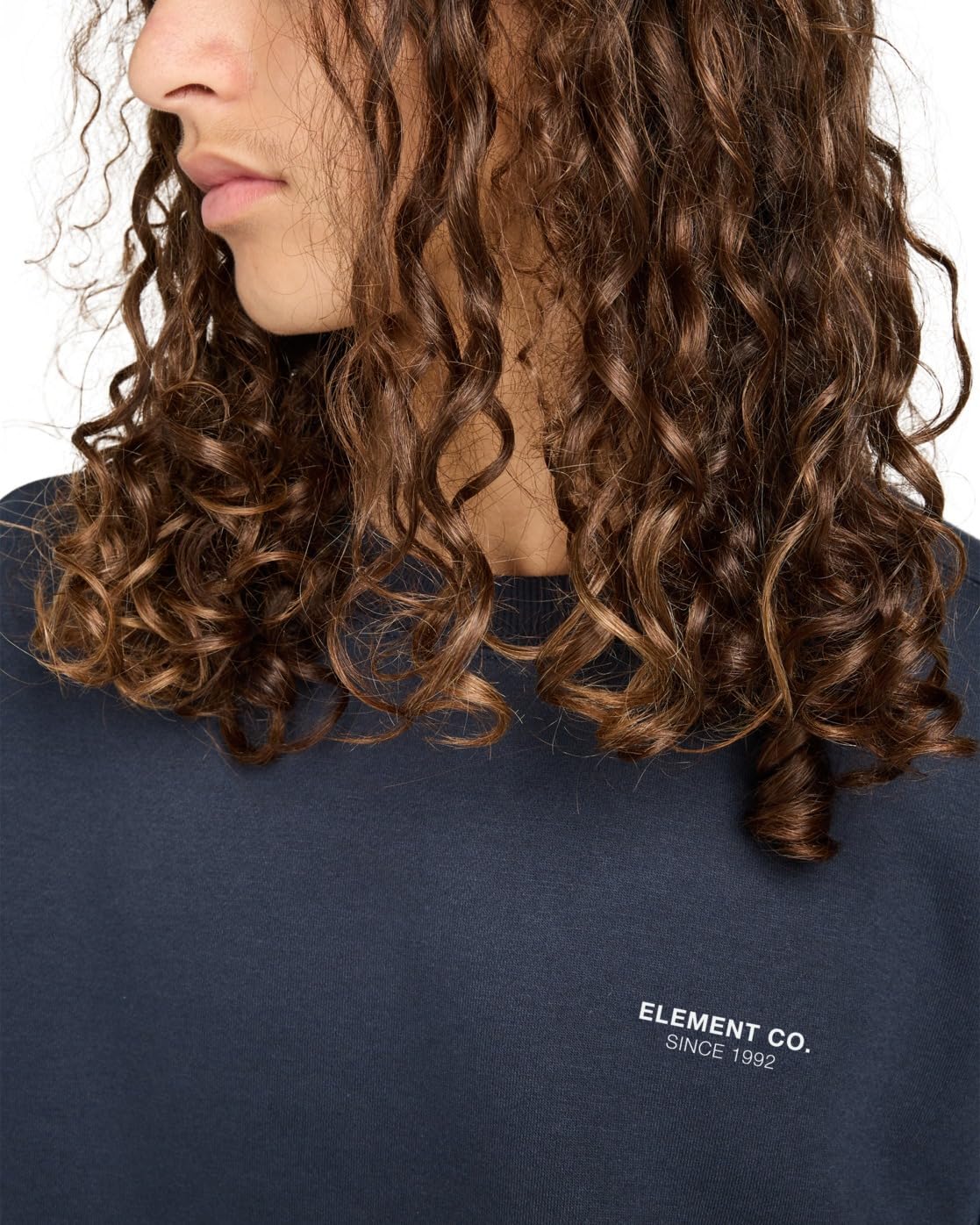 element-co-cr-maglione-uomo-cornell image 3