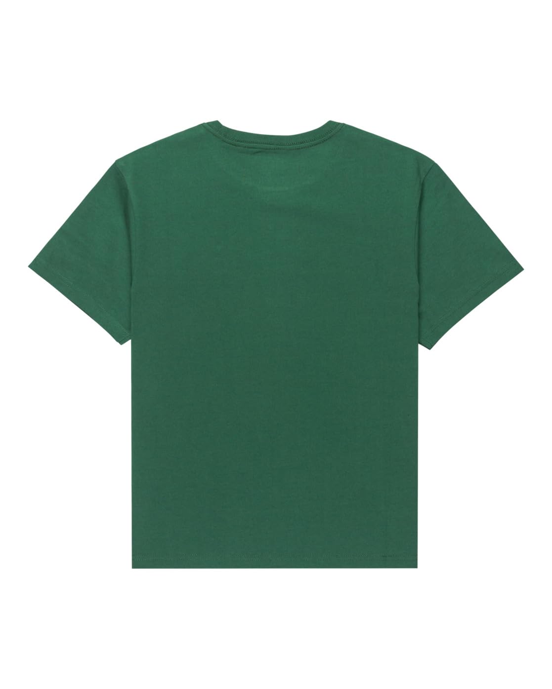 element-crail-element-co-ss-t-shirt-bambini-e-ragazzi image 2