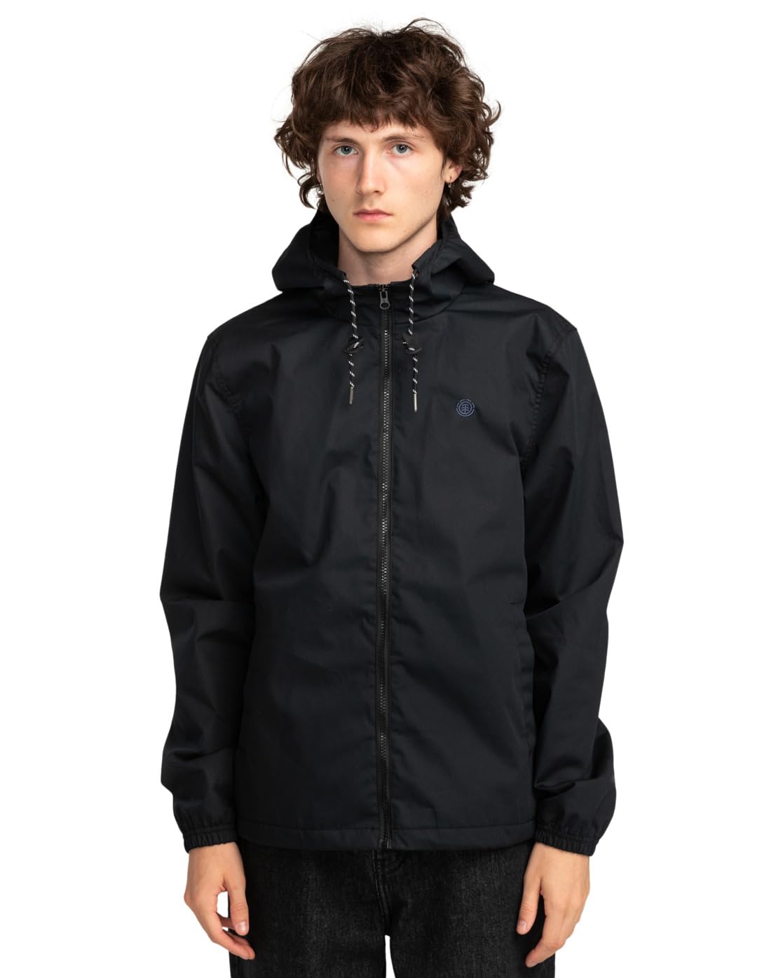 element-alder-gilet-uomo image 8