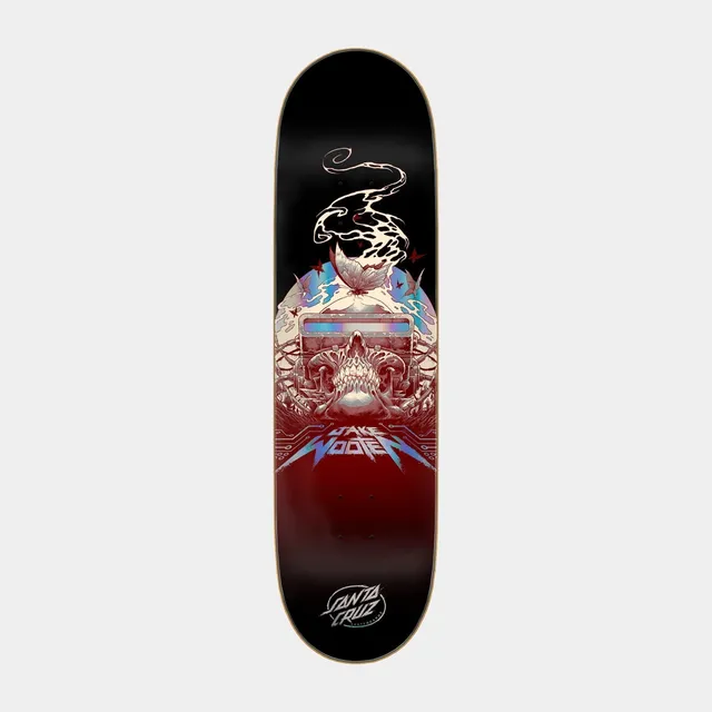 santa-cruz-skateboards-wooten-cyber-vx-deck-8-5in-x-32-2in image 1