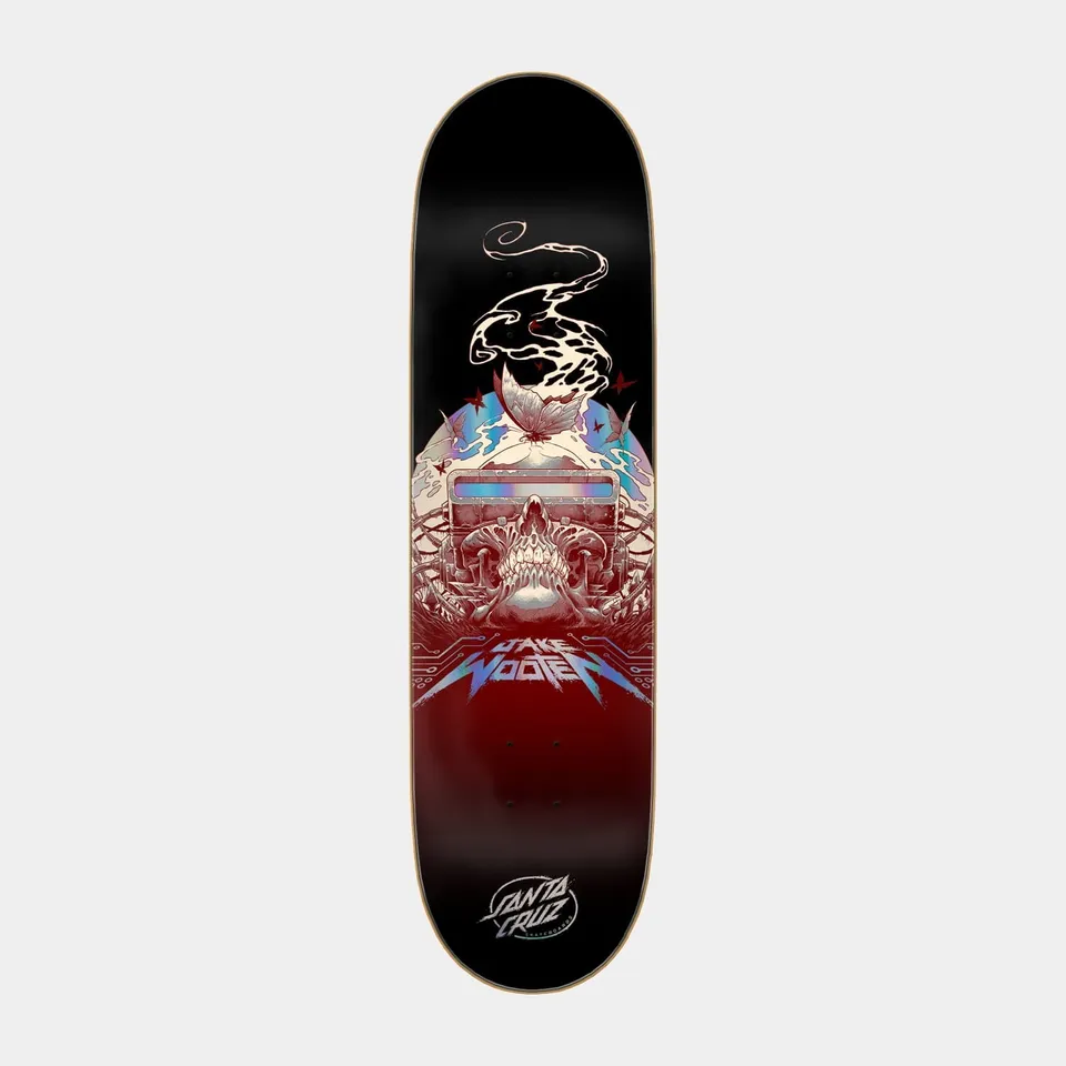 santa-cruz-skateboards-wooten-cyber-vx-deck-8-5in-x-32-2in image 1
