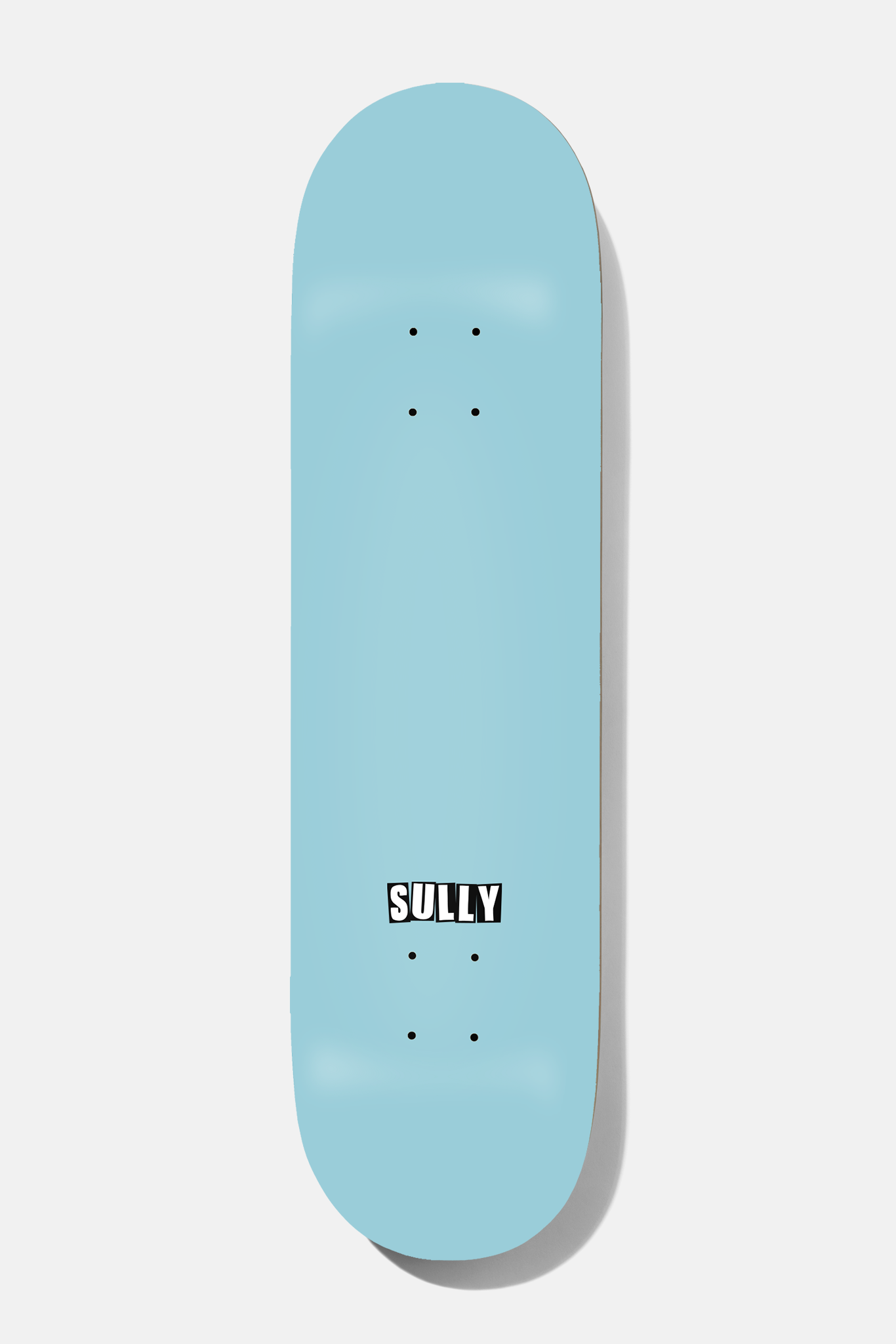 baker-skateboards-sully-cormier-mercurials-tavola-da-skateboard-8-475 image 2