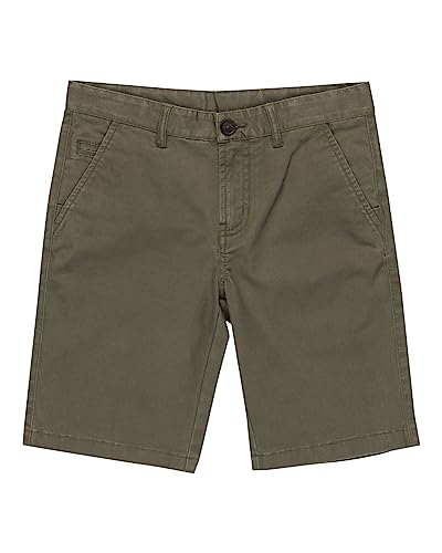 element-howland-classic-pantaloncini-youth-ragazzo image 7
