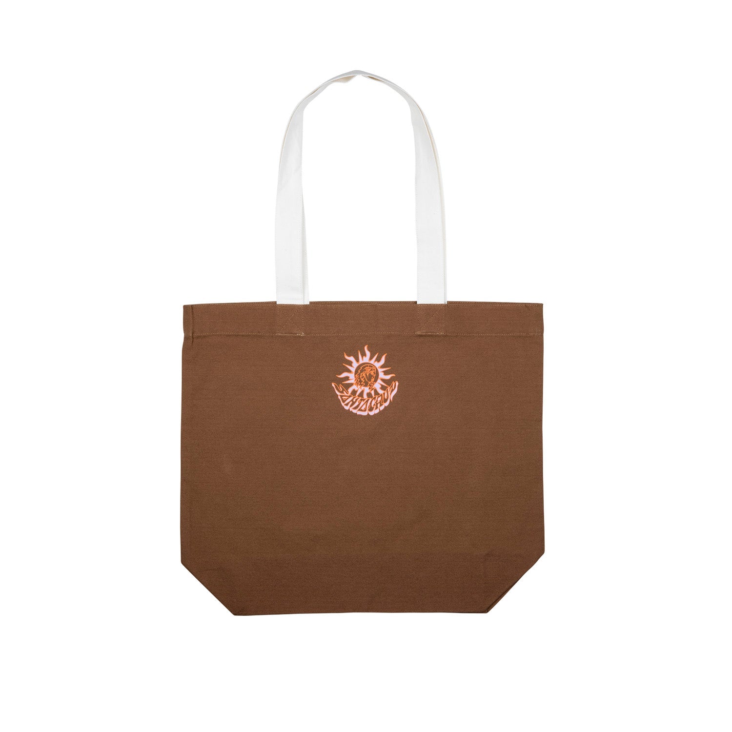 santa-cruz-skateboards-knibbs-minds-eye-tote-bag-tela-41x35cm image 2