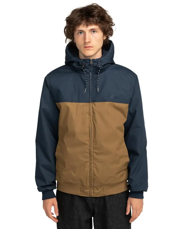 element-giacca-uomo-streetwear image 1