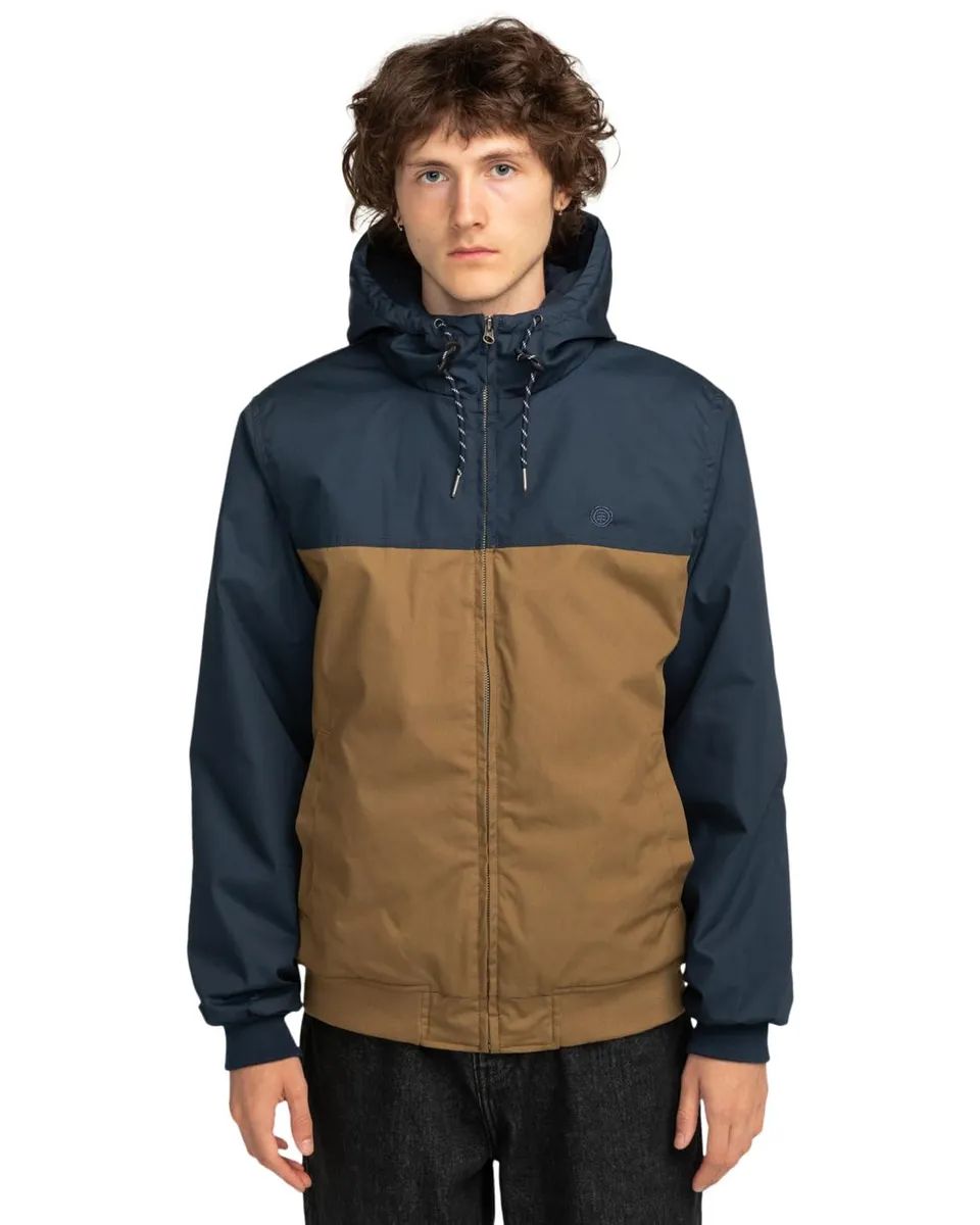element-giacca-uomo-streetwear image 1