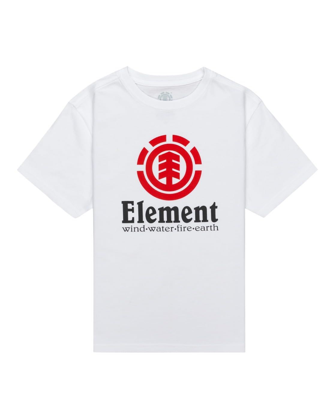 element-vertical-ss-camicia-bambini-e-ragazzi image 5