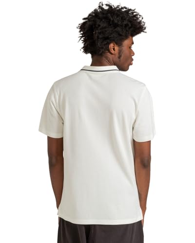 element-myloh-polo-camicia-uomo-pacco-da-1 image 8