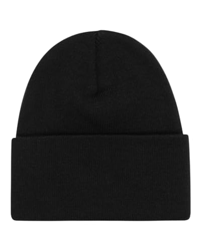 element-dusk-classic-beanie-berretto-bambini-e-ragazzi image 4