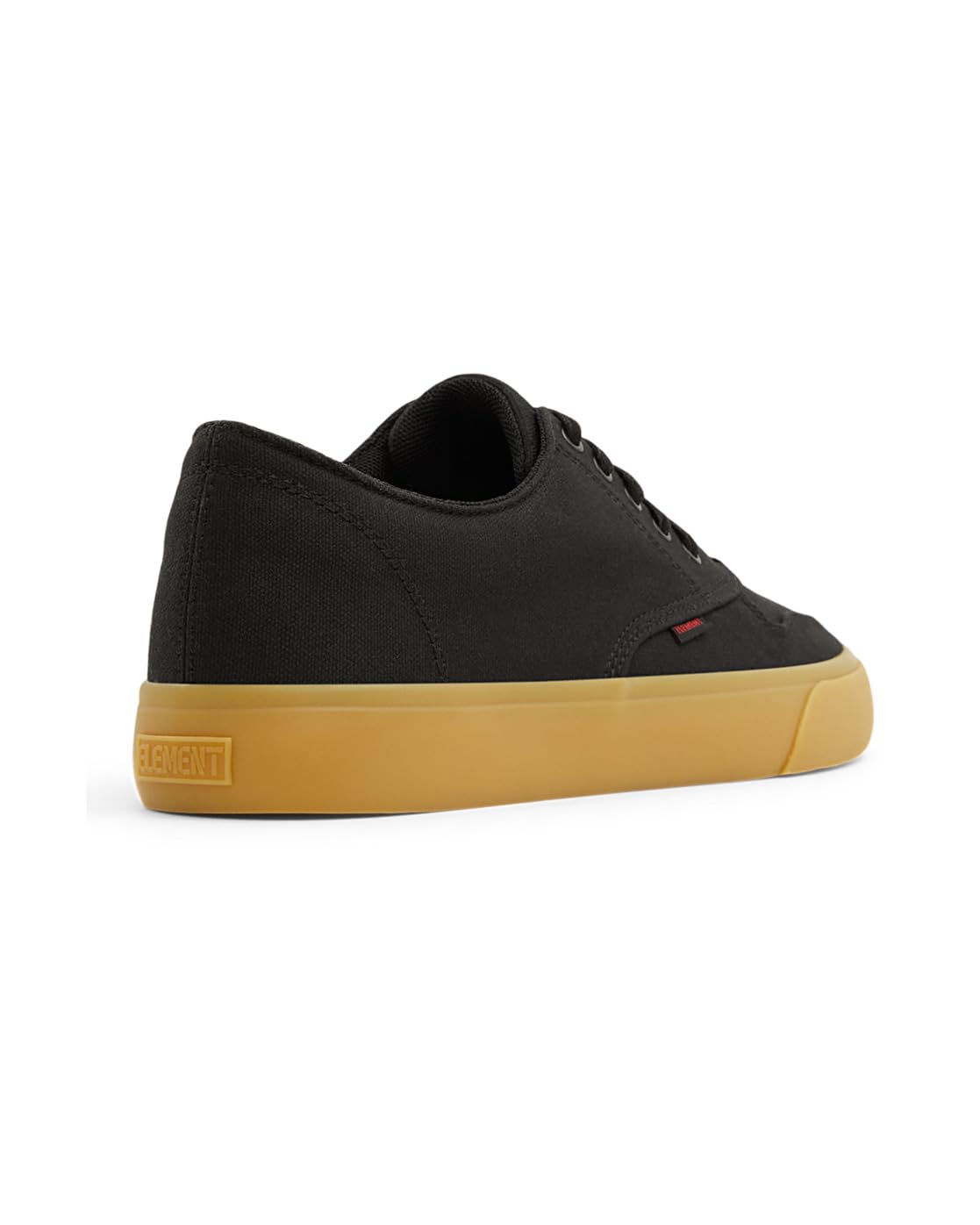 element-topaz-c3-sneaker-uomo-da-basket-skate image 3