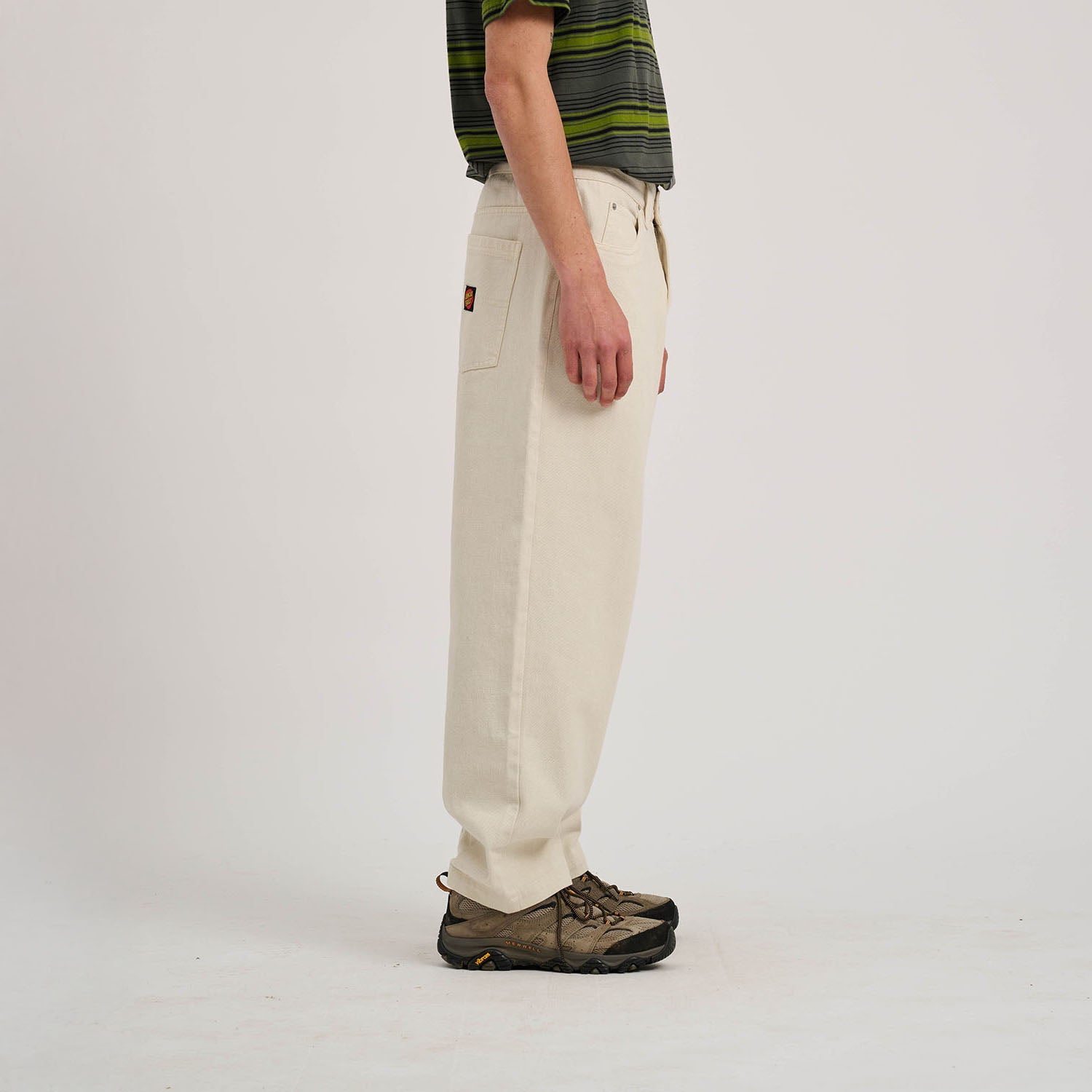 santa-cruz-skateboards-big-pants-pantaloni-baggy-twill-e-denim image 4