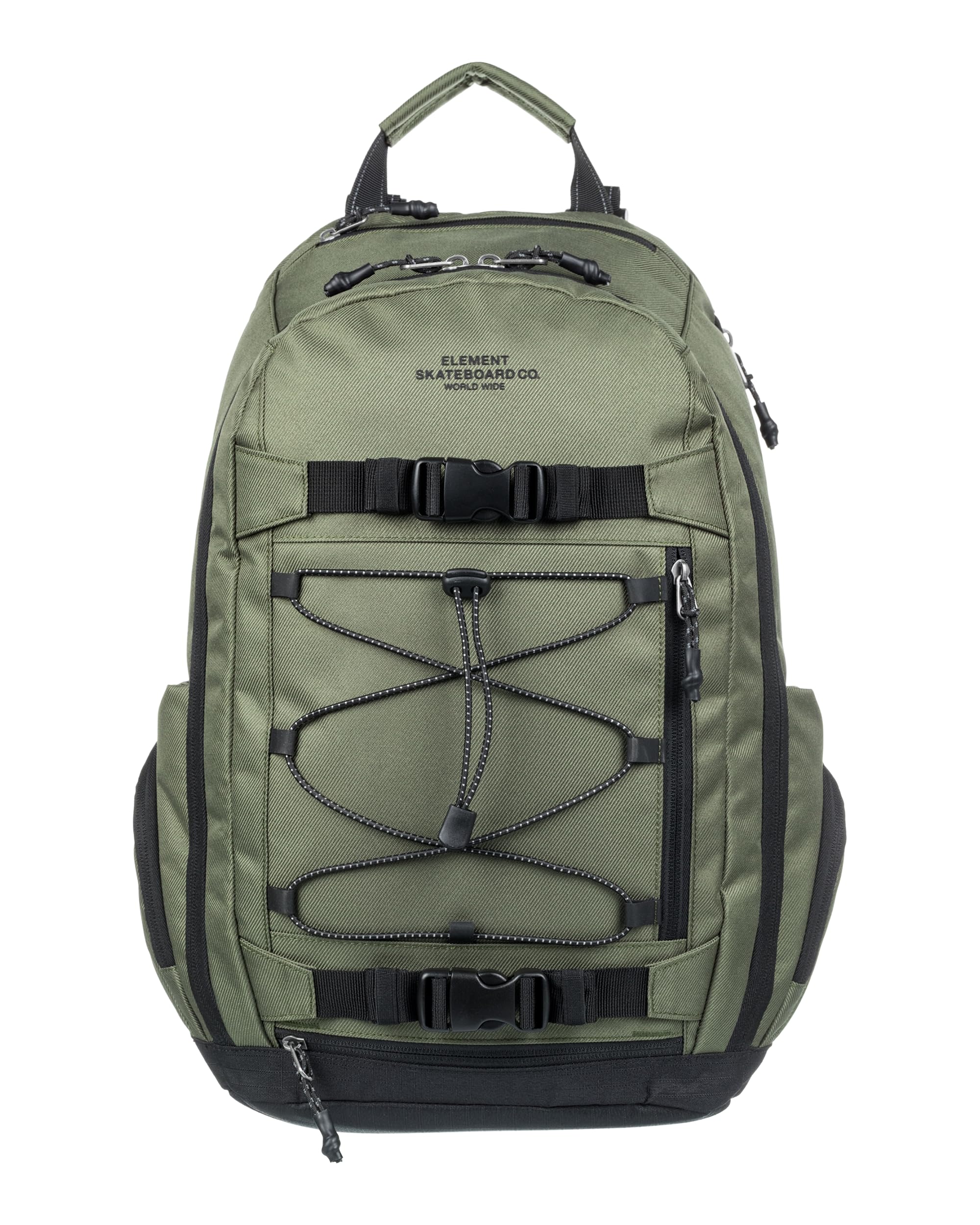 element-scheme-skate-bpk-30l-zaino-uomo image 7