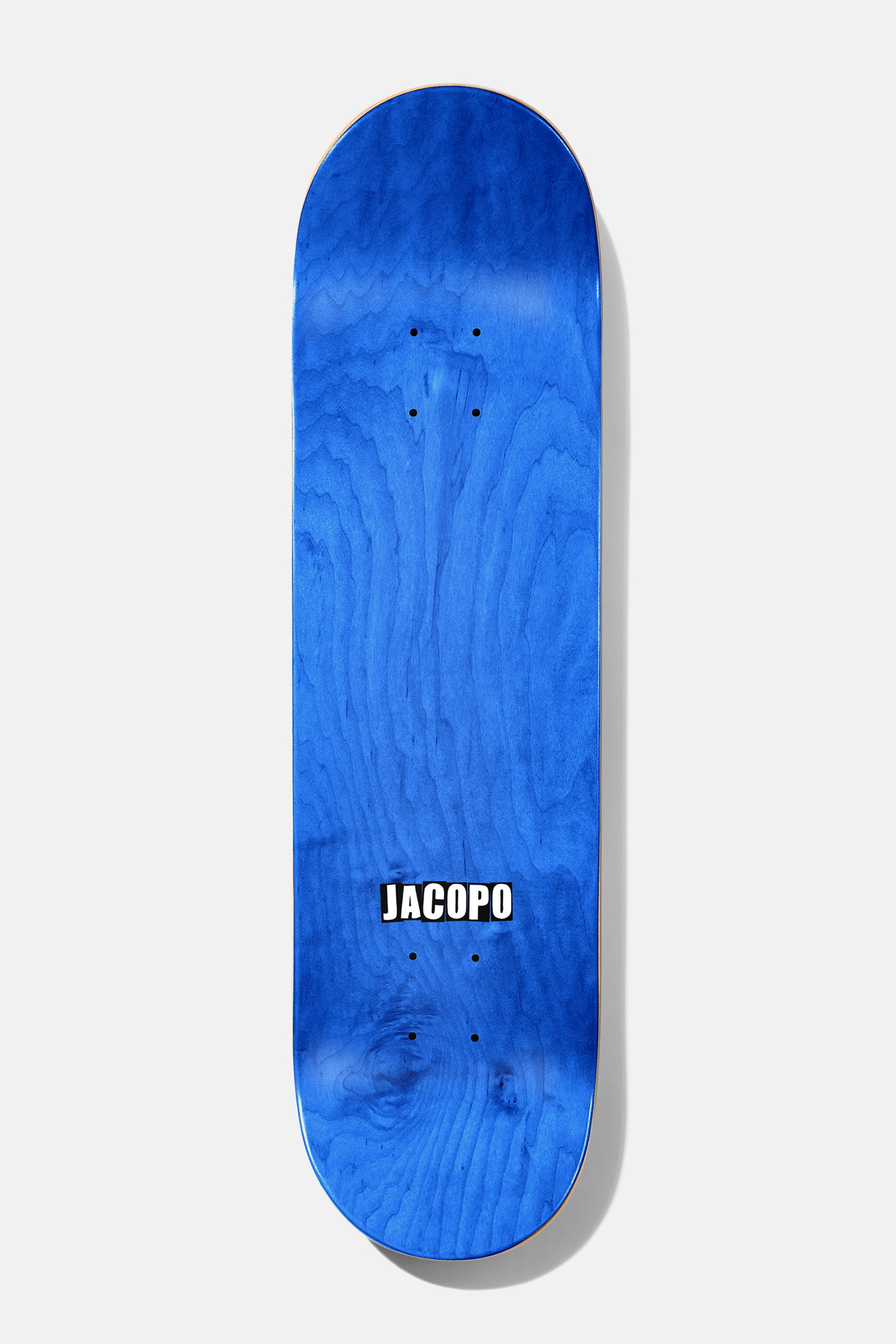 baker-skateboards-jacopo-carozzi-rocket-science-twin-tavola-8-38 image 2