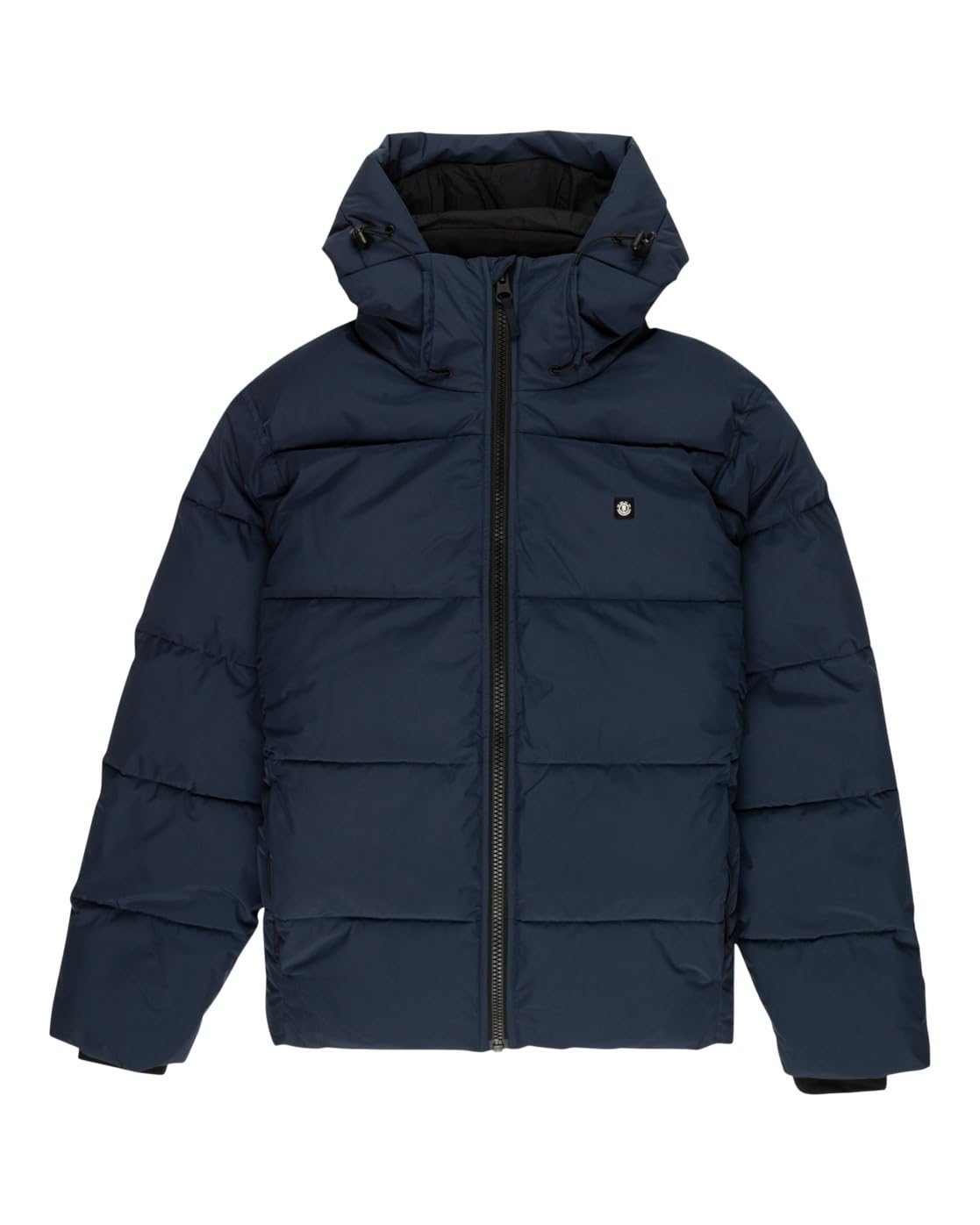 element-dulcey-puff-2-0-giacca-da-uomo image 6