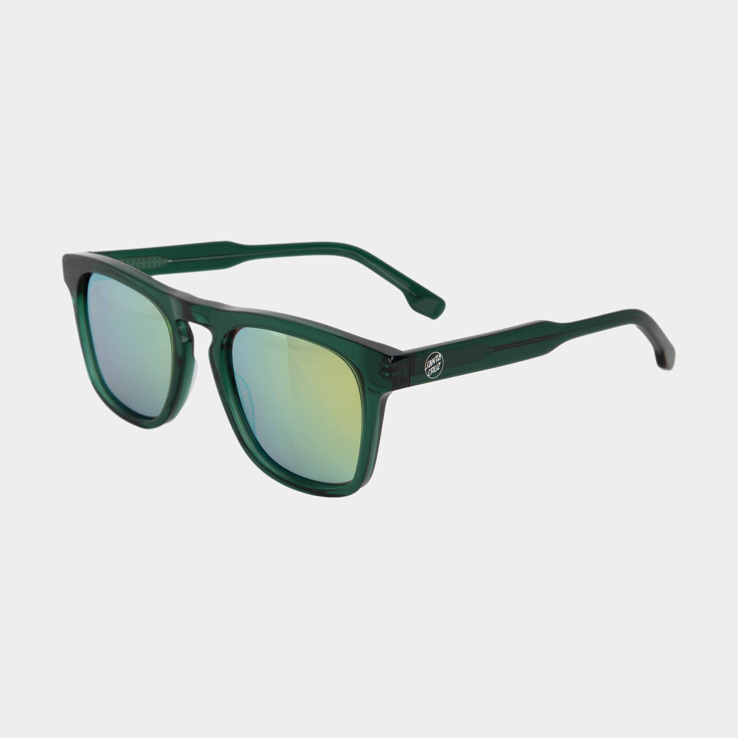 santa-cruz-skateboards-luna-occhiali-da-sole-acetato-classico-polarizzato image 1