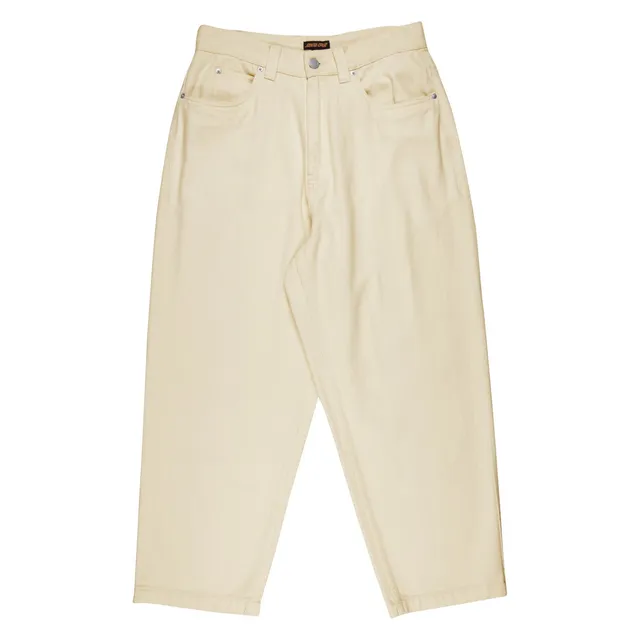 santa-cruz-skateboards-big-pants-jeans-denim-baggy-fit image 1