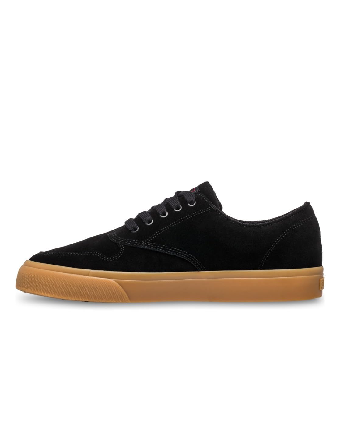 element-topaz-c3-l-sneakers-uomo-da-skate image 3