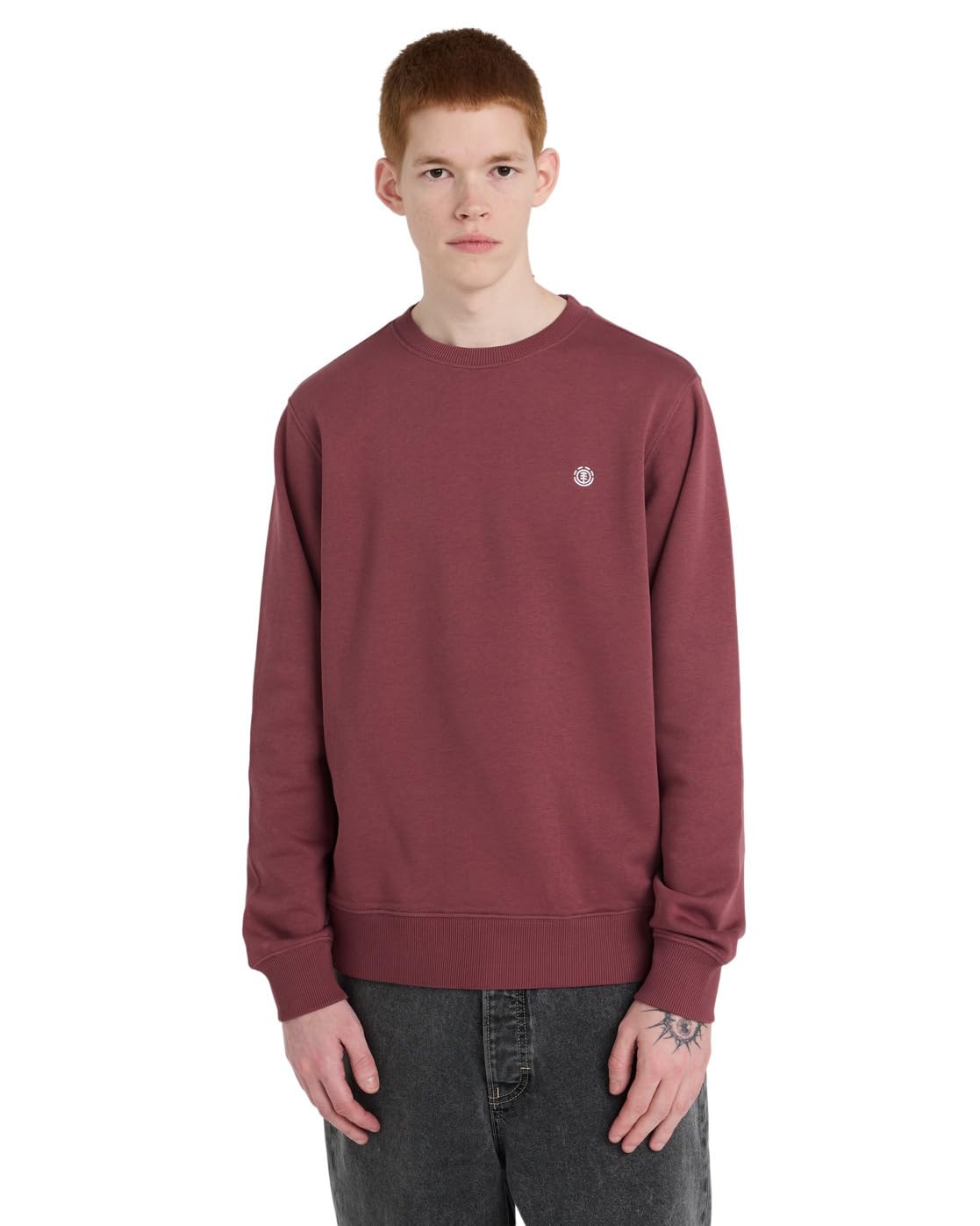 element-icon-embroidery-cr-maglione-uomo-2 image 8