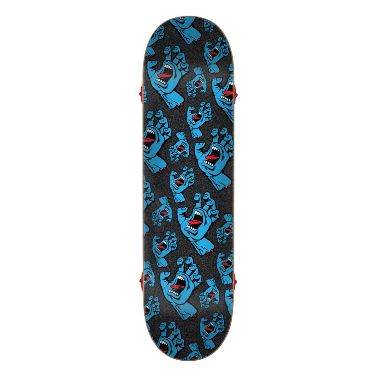 santa-cruz-skateboards-kids-classic-dot-super-micro-complete-7-25-x-27 image 2