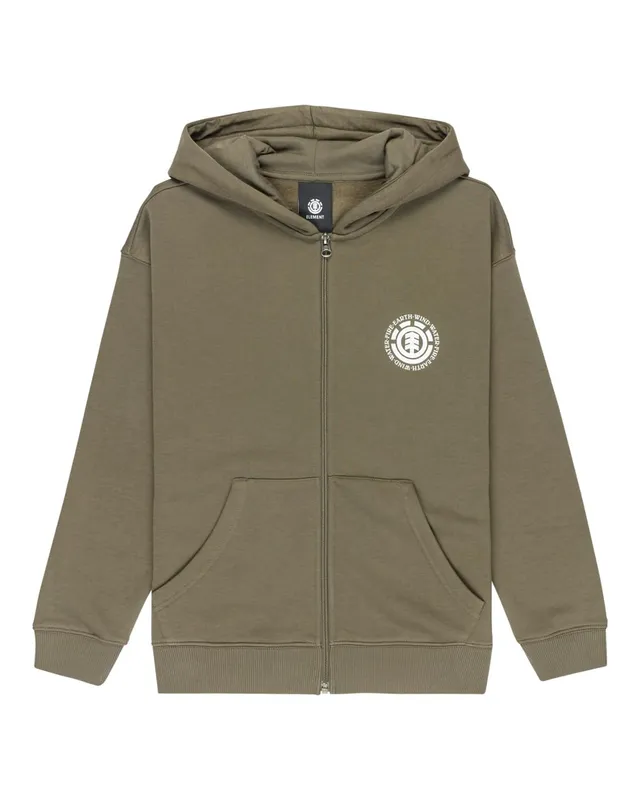 element-seal-bp-zh-y-maglione-bambini-e-ragazzi-con-cappuccio image 1