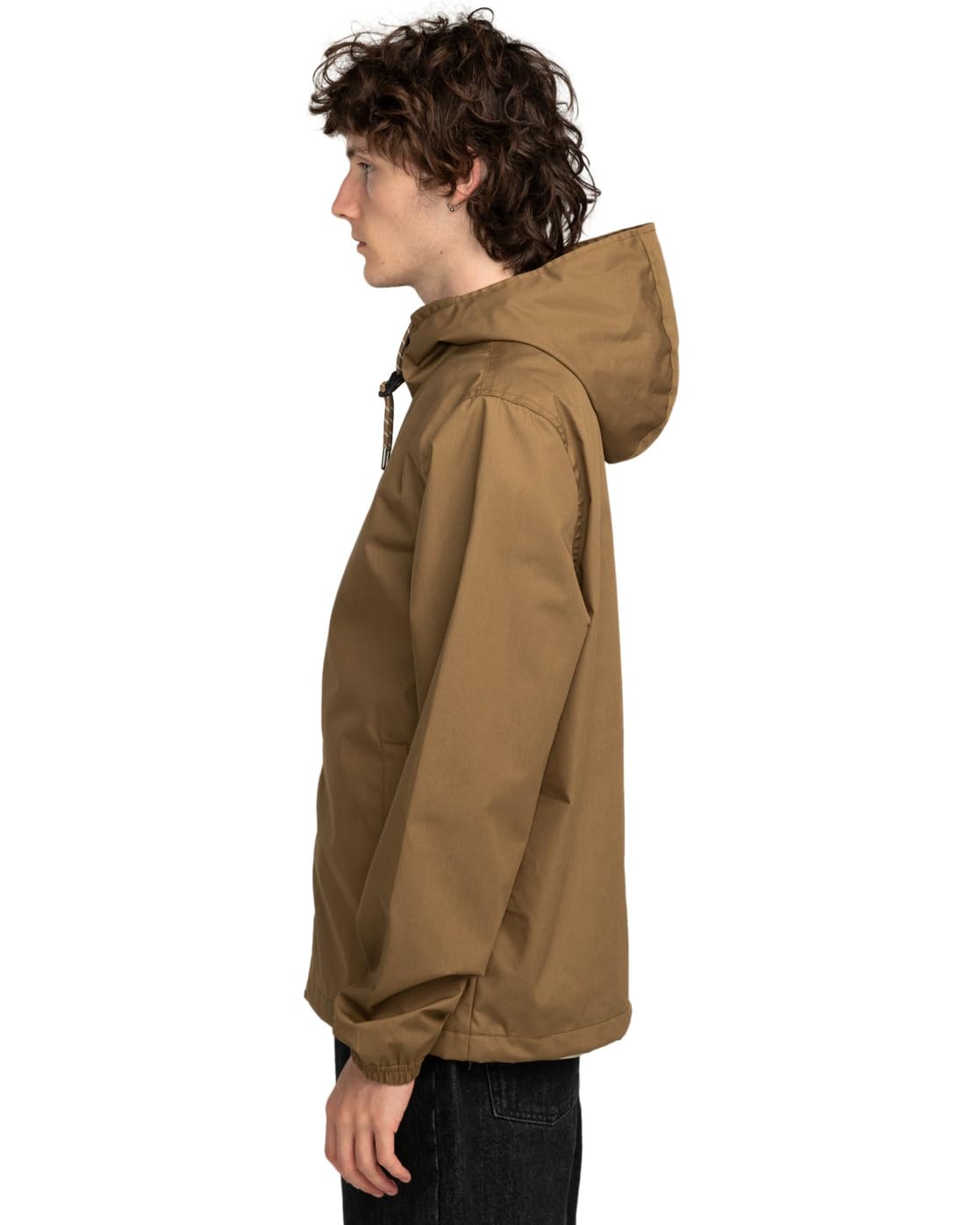 element-ontano-giacca-uomo image 3