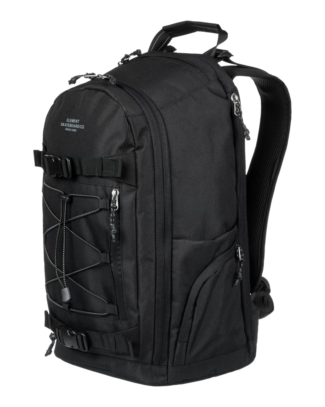 element-scheme-skate-bpk-30l-zaino-uomo image 2