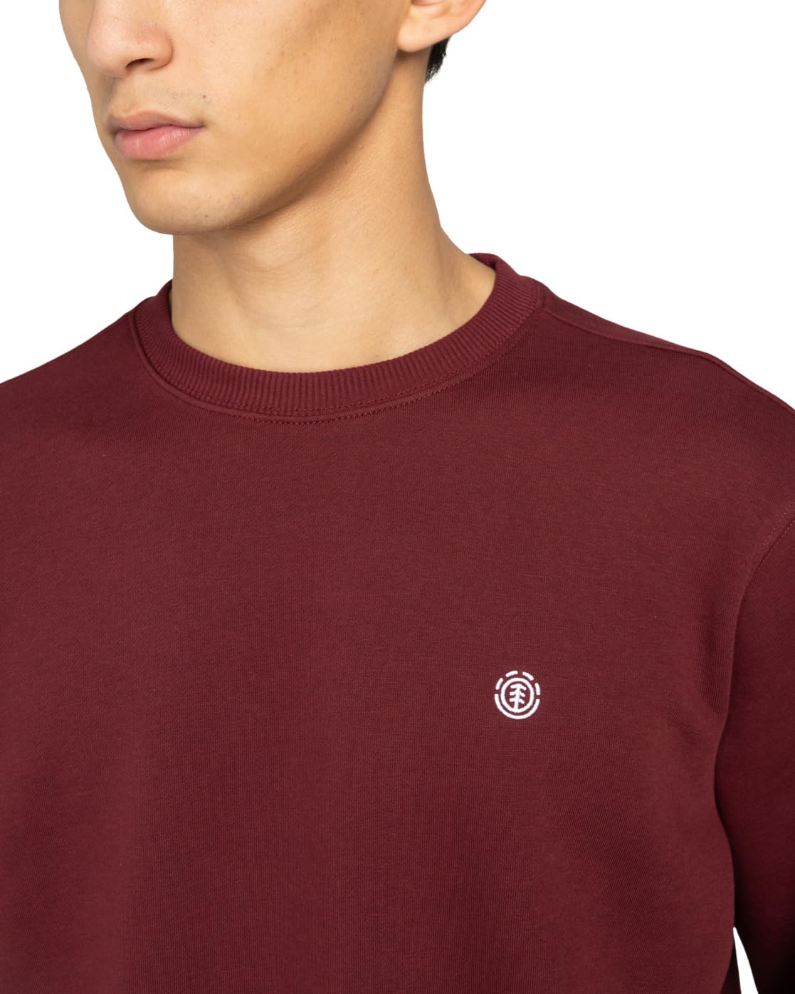 element-icon-embroidery-cr-maglione-uomo-2 image 4