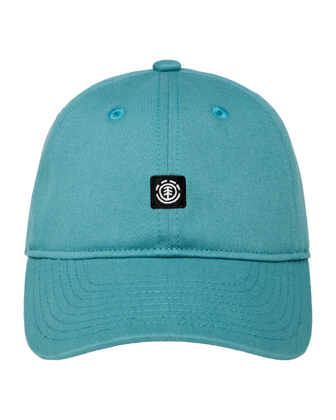 element-icon-dad-cap-twill-y-cappello-da-ragazzo image 2