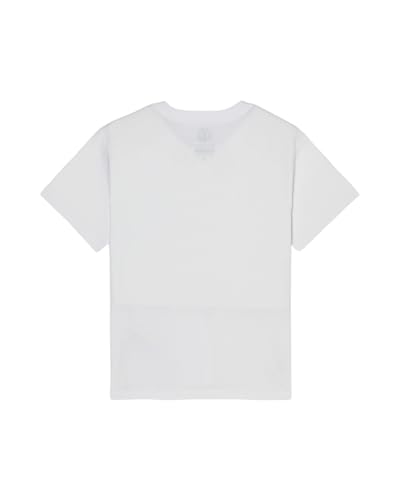 element-icon-label-pocket-ss-y-t-shirt-bambini-e-ragazzi image 8